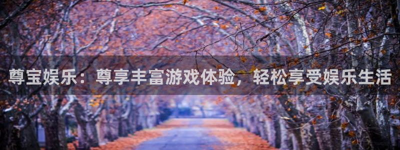 pg摩臣5平台平台下载入口：尊宝娱乐：尊享丰富游戏体验，轻松享受娱乐生活