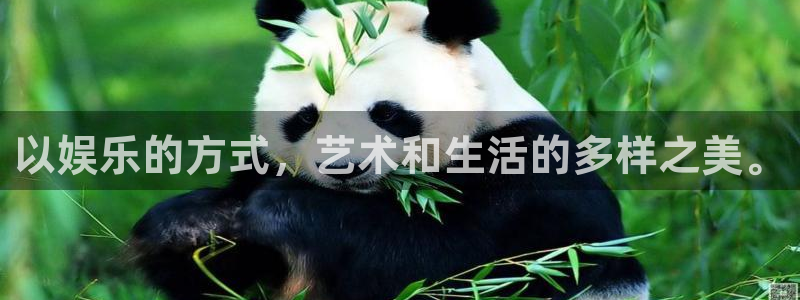 摩臣5平台体育娱乐注册链接：以娱乐的方式，艺术和生活的多样之美。